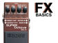Octave pedals can really beef up your tone